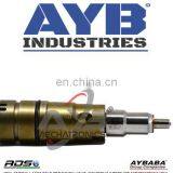 2057401DIESEL FUEL INJECTOR thumbnail-4