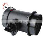 Car Parts Air Mass Sensor 0 280 218 012 MHK 101070 1640-PDD-X00 thumbnail-1