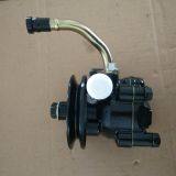 Power Steering Pump for Mitsubishi 4D32 MC117853 57100-5H000 57100-45210 MB563690 thumbnail-2