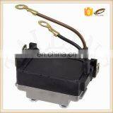 89620-12440 JA1071 8962012440 Auto Replacement Parts Electrical Car Ignition Module Test For H-o n da
