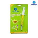 Best Exterminator for Roaches, Cockroach Gel Baits Needle , Pest Control for Roaches thumbnail-1