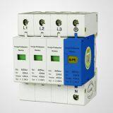 LIGHTNING SURGE PROTECTOR LY1-B100 thumbnail-3