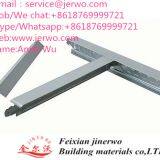 Ceiling t Grids thumbnail-3