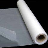 Poly House UV Film / Polyethylene Sheets Plastic Roll for Greenhouse thumbnail-1