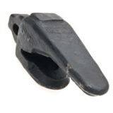 Hyundai Tooth, Pin and Adapter thumbnail-2