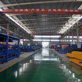 Hebei Guangxing Machinery Technology Co., Ltd. company overview - view 3 thumbnail