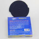 Mosquito Coils Mosquito Repellent for Babies 145MM thumbnail-4