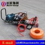 New Design Most Capable QZ-2DS Three Phase Core Drilling Rig for Sale thumbnail-4
