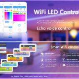 Bluesmartlife Co., Ltd company overview - view 1 thumbnail