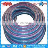 Low Moq 16mm Food Grade Hose Flexible Health Food Grade Rubber Hose thumbnail-5