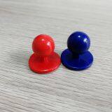 Chef Button thumbnail-2