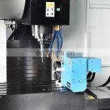 VMC850 Chinese Cnc Milling Machine Center With Linear Guideway thumbnail-3
