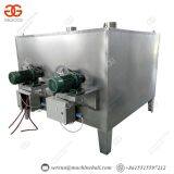 Professional Groundnut Roasting Machine Cashew Processing Machine thumbnail-3