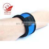 The Most Classic Neoprene Wrist Straps With Remote Control Holder thumbnail-1