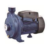 CPM158 Single Stage Centrifugal Pump thumbnail-4