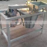 Walnut Husking Machine for Sale thumbnail-2