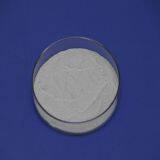 Antimony Trioxide(Sb2O3 99.999% KYD thumbnail-3