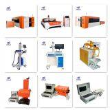 Pneumatic Marking Machine Controller thumbnail-4