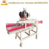 Automatic Ceramic Brick Tile Cutting Machine Porcelain Tile Cutter thumbnail-7