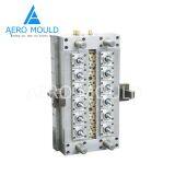 High Quality 12 Cavity Plastic Preform Mould