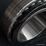 803892 Spherical Roller Bearings Split Type for Pilger Mill Crankshaft thumbnail-2