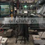 Factory Price High Quality 1500mm Galvanized Steel Plate