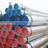 Hot quality50mm galvanized steel pipe from china sellers