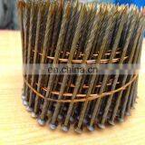 15 Degree Wire Collated Coil Roofing Nails thumbnail-4
