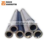 10 inch steel pipe  seamless pipe, 273mm OD hot rolled seamless steel tube good quality
