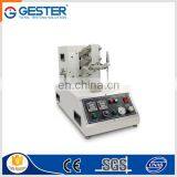 Universal Wear Testing Machine to Physics Lab Equipment Complete Set thumbnail-3