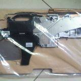 Intelligent SAMSUNG SMT Feeder For Electric Pick And Place Machine thumbnail-3