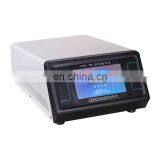 CRY-3B Cell Fusion Instrument