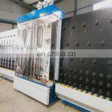 Glass Washing Machine for Low-e and Float Glass thumbnail-5