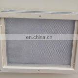 Desiccant Dehumidifier Air Handling Unit thumbnail-6