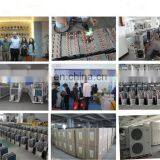 480L/D Refrigerative Dehumidifier Type Pool Industrial Dehumidifier thumbnail-5