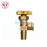 Low Price Cylinder For Home Cooking In Gas Regulator thumbnail-1