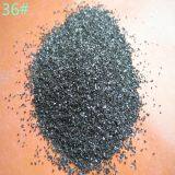 36# High Quality Black Silicon Carbide thumbnail-4