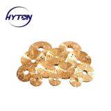 Apply to Metso Nordberg GP100 Single Cylinder Cone Crusher Spare Parts Upper Thrust Bearing thumbnail-3