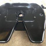 Semi Trailer Parts Fifth Wheel 2inch and 3.5inch thumbnail-2