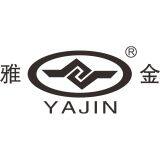 Ruian Yajin Lock Co., Ltd