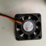 40x40x10mm 5v/12v dc Axail Cooling Fan for Beauty Device for Home Shooting thumbnail-3