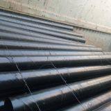 SSAW Steel Pipe thumbnail-3