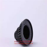 Plastic Dual Color Mold, Plastic Injection Molding and Processing Manufacturer, Precision Acrylic Shell Molding Product Factory thumbnail-4