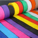 Thermal Insulation Heat Shield Exhaust Header Wrap thumbnail-5