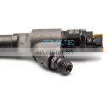 Hot Selling for Diesel Engine Injector 0445120348 thumbnail-3