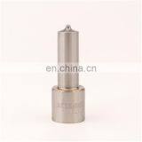 DLLA155P2264 High Quality Common Rail Fuel Injector Nozzle for Sale thumbnail-6
