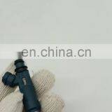 High Quality Fuel Injector 23250-50040 2325050040 for Toyota Jeep 4700 LS470 2UZ thumbnail-1