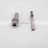 Diesel Engine Fuel Injection Pump Plunger 1 418 425 007