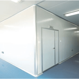 Jetway Guest Amenities Co., Ltd. company overview - view 1 thumbnail