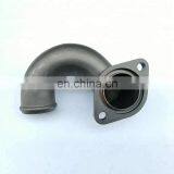 Good Quality Diesel Engine Parts 3081138 NT855 Water Transfer Connection thumbnail-3